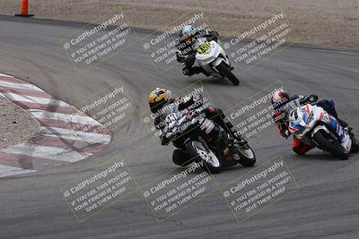 media/Apr-12-2025-CRA (Sat) [[f57db7448a]]/Races/Race 1/